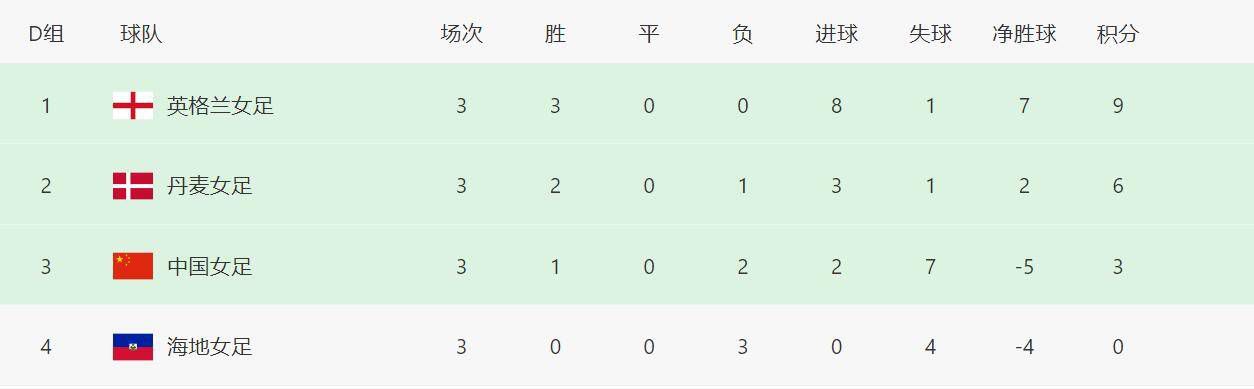 中文av在线播放
